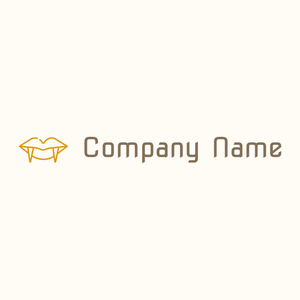 九游棋牌网页登录入口